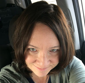 Meet your Posher, Robin